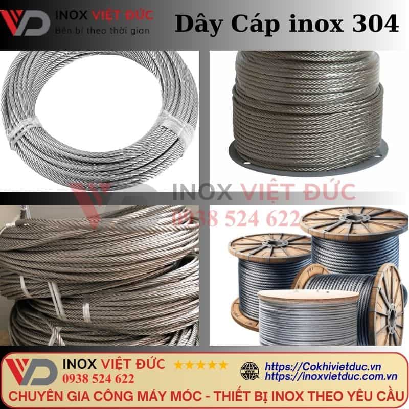 Phụ kiện cột cờ inox ngoài trời giá rẻ