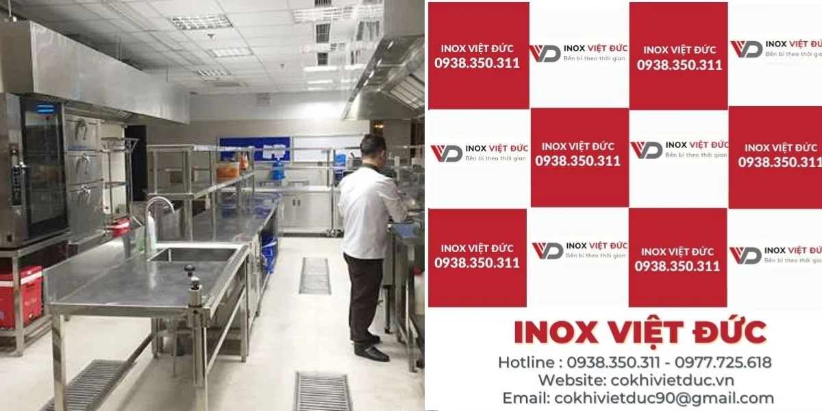 Phễu thoát sàn cao cấp 18 15