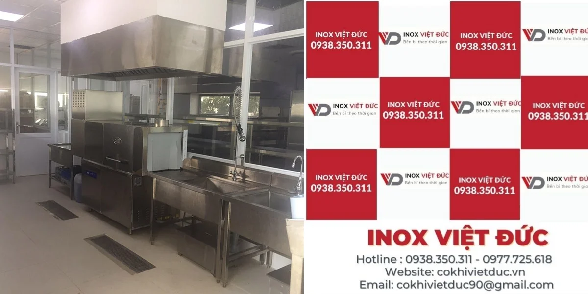 Phễu thoát sàn cao cấp 16 13