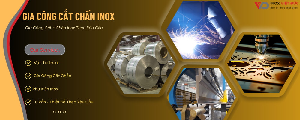Gia-cong-inox-theo-yeu-cau